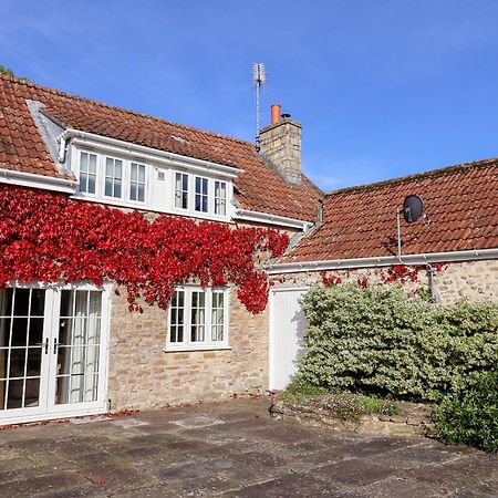 The Cheesehouse Villa Dorchester Buitenkant foto