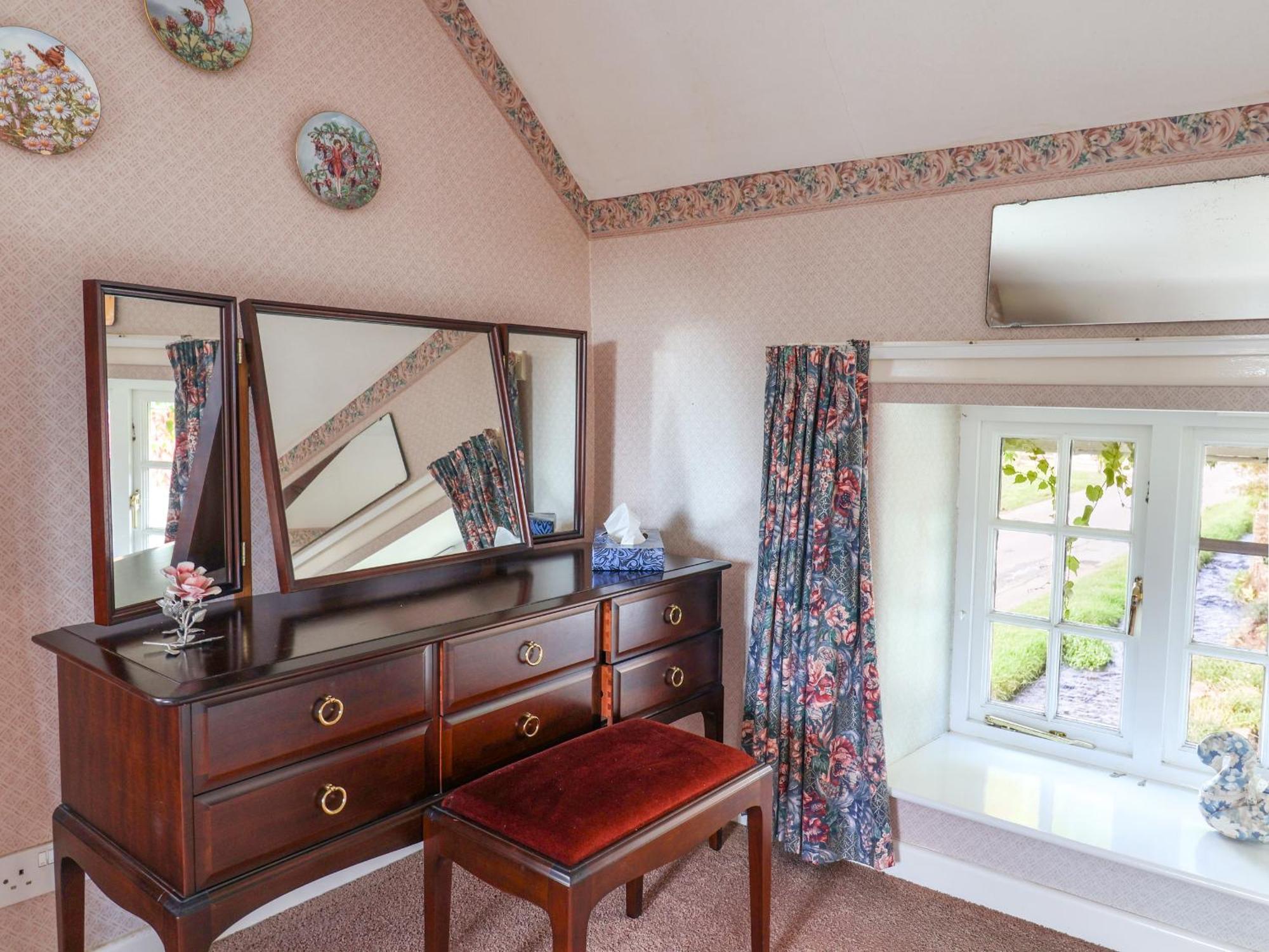 The Cheesehouse Villa Dorchester Buitenkant foto