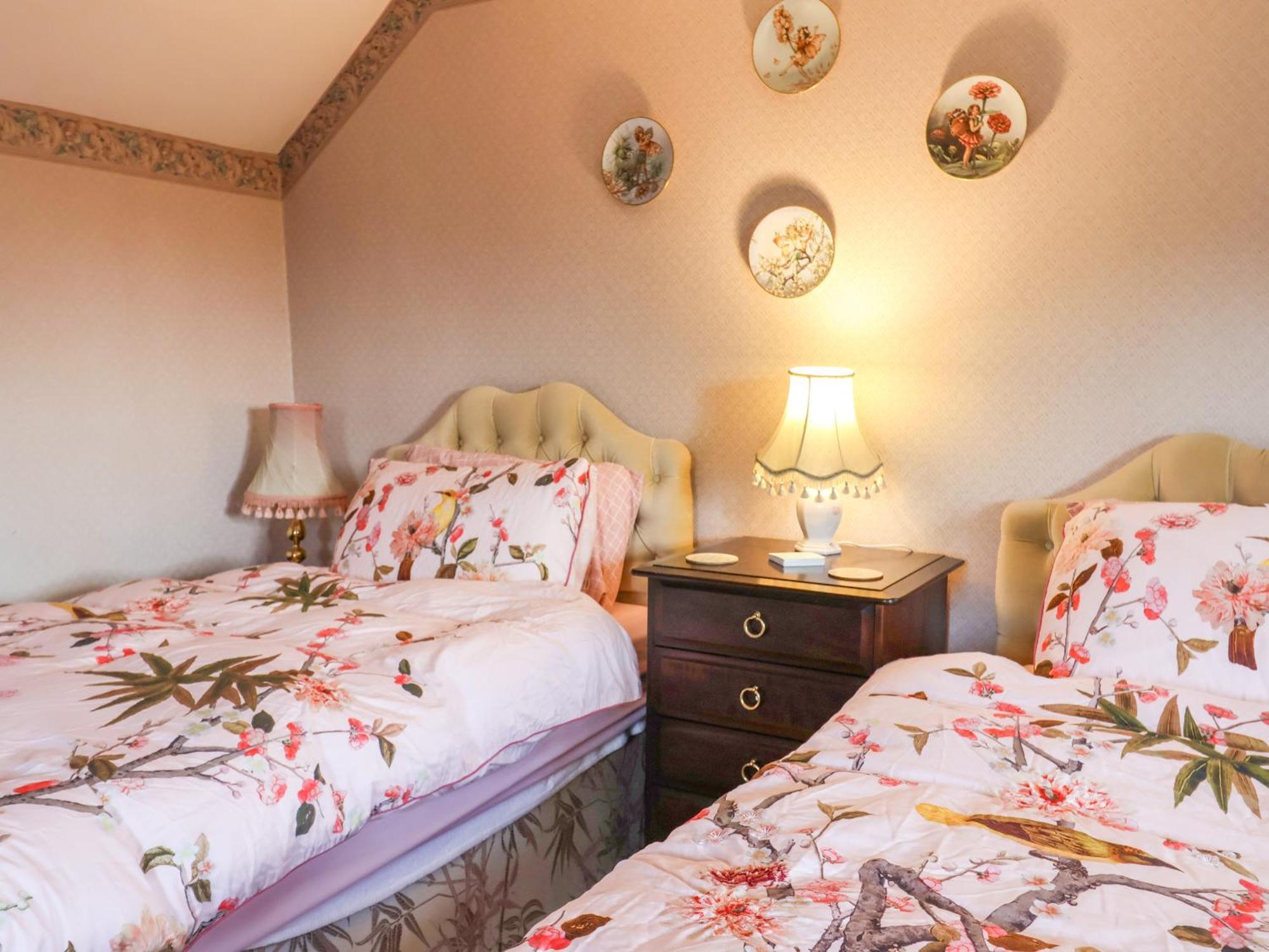 The Cheesehouse Villa Dorchester Buitenkant foto